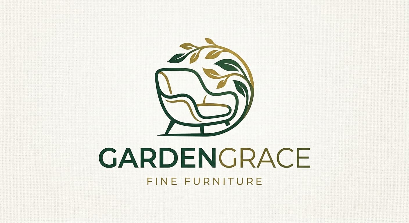 GardenGrace atelier